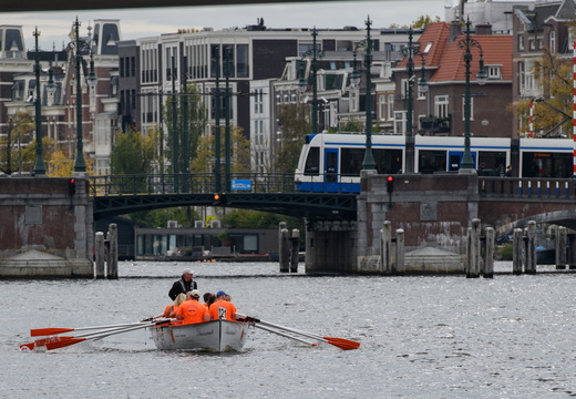 2024-10-12 Grachtenrace-410